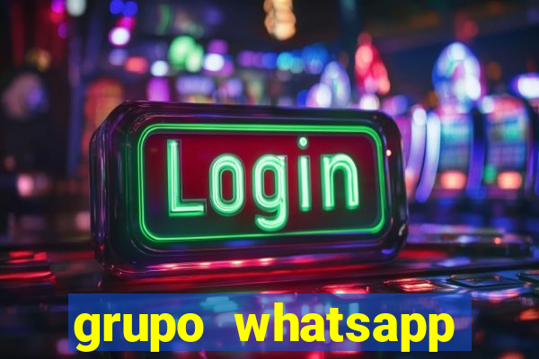 grupo whatsapp cruzeiro esporte